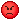 >(